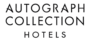 Autograph Collection Hotels